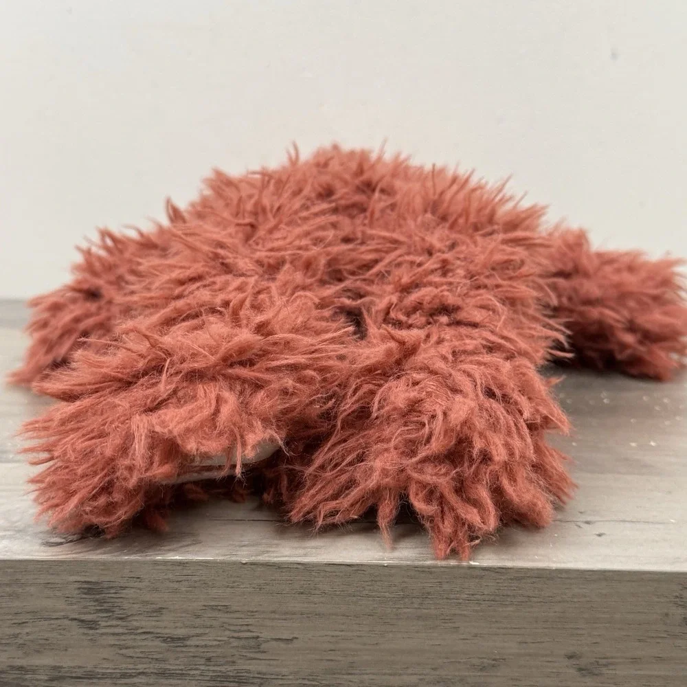 Slumberkins Alpaca Ultra Plush 16